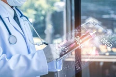 Transformación digital del sector de salud – tendencia irreversible