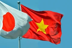Vietnam extiende felicitaciones al 29º Congreso del Partido Comunista Japonés