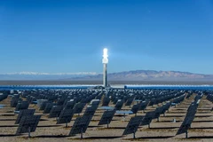 Australia y Sudeste Asiático fortalecen cooperación en materia de cambio climático y energía