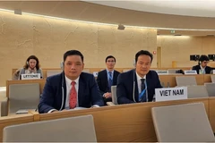 Vietnam pide mayores esfuerzos para seguir promoviendo igualdad de género