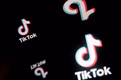 TikTok, plataforma online de compras más popular de jóvenes tailandeses