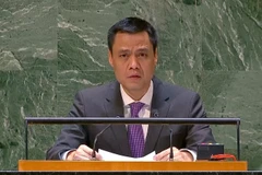 Vietnam figura entre países líderes en Asia en inversión en infraestructura