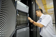 Vietnam elabora plan de respuesta a incidentes de seguridad