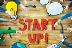 Ciudad Ho Chi Minh apoyará dos mil proyectos de startups en cinco años
