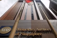 Singapur mantiene sin cambios su política monetaria