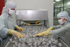 Vietnam es mayor socio comercial de Canadá en la ASEAN