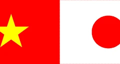 Hanoi aspira fomentar la cooperación con Japón