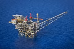 Empresa petrolera de Vietnam impulsa el suministro de servicios en extranjero
