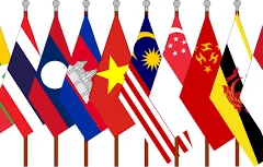 Despliega Vietnam mecanismo “ventanilla única” en período 2016-2020 