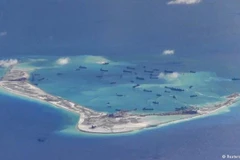 Expertos internacionales subrayan necesidad de mantener paz en Mar del Este