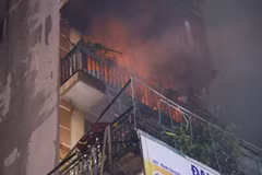 Foto de ilustración: VNA