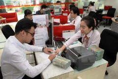  Promueven desarrollo de tecnología financiera en Vietnam