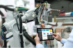 Vietnam avanza con pasos firmes en la era digital