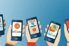 Economía digital de Vietnam se disparará con fuerza