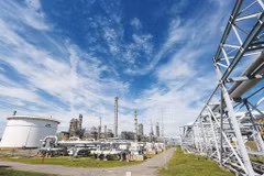PVN supera todos los objetivos de producción y negocio 