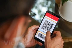Tecnología, herramienta eficaz en la lucha contra el COVID-19