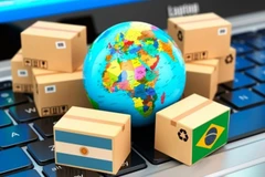 Vietnam a la vanguardia en el impulso de la transformación digital