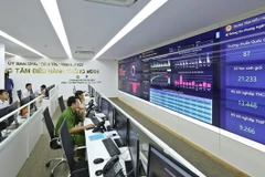 Vietnam promueve el desarrollo del gobierno electrónico