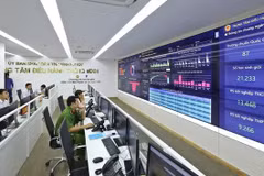 Vietnam promueve el desarrollo del gobierno electrónico