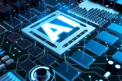 Extienden aplicación de inteligencia artificial a todos los campos en Vietnam