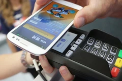 Pago sin efectivo sigue en auge en periodo post pandémico