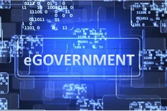 Vietnam se centra en eliminar dificultades para desarrollar gobierno electrónico y digital