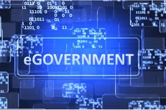 Vietnam se centra en eliminar dificultades para desarrollar gobierno electrónico y digital