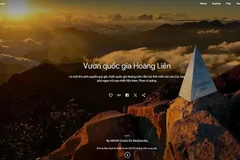 Captura de pantalla