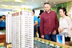 Foto de ilustración (Fuente: Tien Phong)
