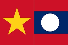 Fiscalías de Laos y Vietnam intercambian conocimientos en labores judiciales 