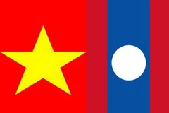 Provincia vietnamita de Quang Nam intensifica cooperación con Laos