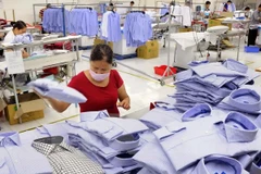Cuestión de origen, importante exigencia de EVFTA para productos textiles de Vietnam