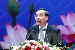 Vietnam e Israel impulsan cooperación en ciencia y tecnología
