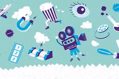 Inauguran festival de cine científico en Vietnam