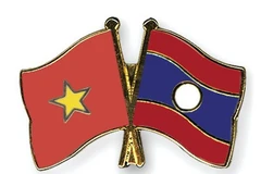 Celebran en Da Nang curso de formación para funcionarios de Laos