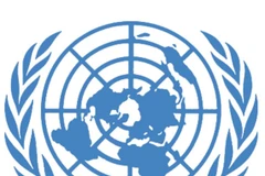 Reafirma Vietnam compromiso de cumplir los objetivos de desarrollo sostenible