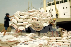 Exportaciones agrícolas y acuícolas de Vietnam se aproximan a 14 mil millones USD