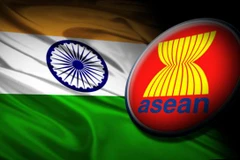 India aprecia lazos con ASEAN y Asia Oriental