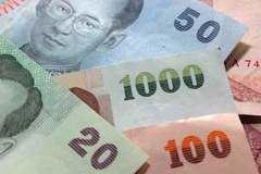 Índice de confianza industrial de Tailandia alcanza un máximo en noviembre