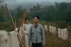 Vietnam dejará su huella en L´Atelier del Festival de Cine de Cannes 2017 