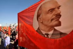 Celebrarán en Vietnam programa cultural en saludo a centenario de la Revolución de Octubre