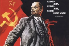 Fortalecen amistad tradicional Vietnam – Rusia
