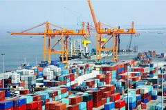 Vietnam busca alcanzar un crecimiento estable de exportaciones