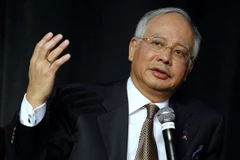 Premier de Malasia pide paz y unidad entre musulmanes