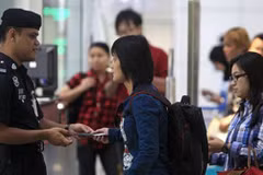 Malasia aplaza nueva regulación sobre tributación de trabajadores extranjeros 