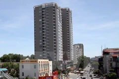 Banco Mundial: Vietnam experimenta rápida urbanización