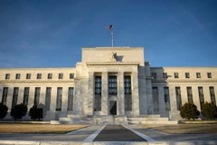 Aumento de tasa de interés de FED no afecta cotización del oro en Vietnam 