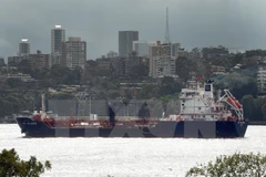 Vietnam asiste a reunión en Australia para acelerar el TPP