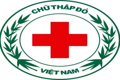 Mitin en Vietnam en conmemoración de Día Mundial de la Cruz Roja 