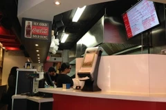 Cuatro restaurantes vietnamitas entre los 100 mejores en Canadá 